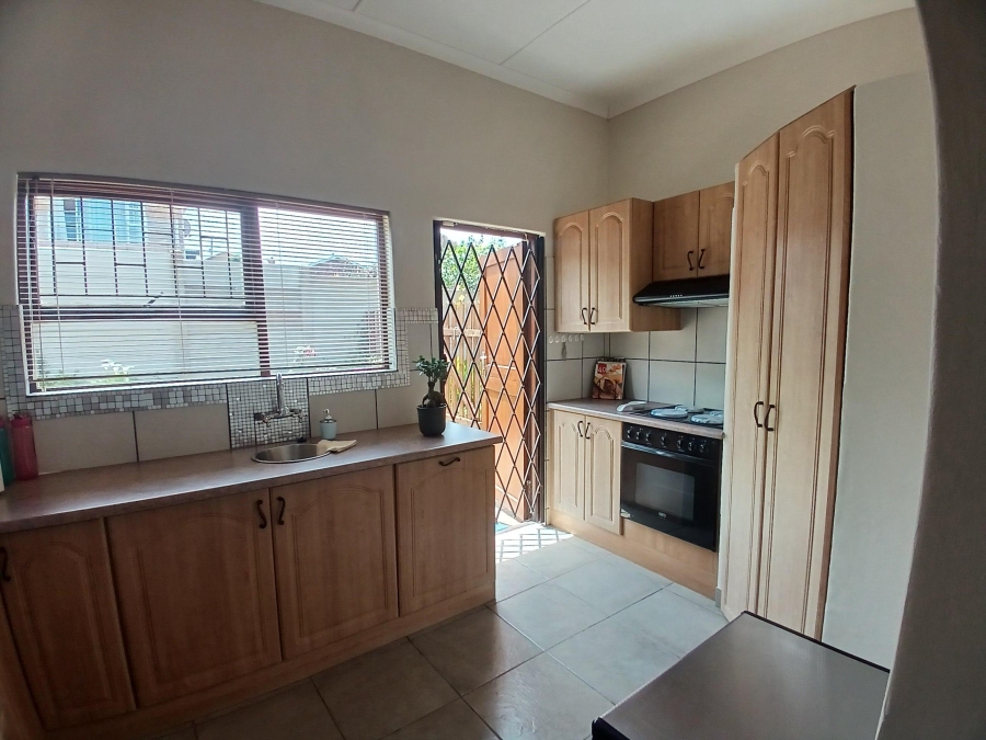 3 Bedroom Property for Sale in Dana Bay Western Cape
